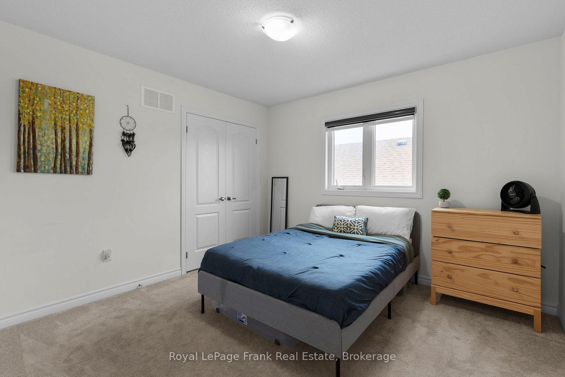 18 Stoddart Street photo 35