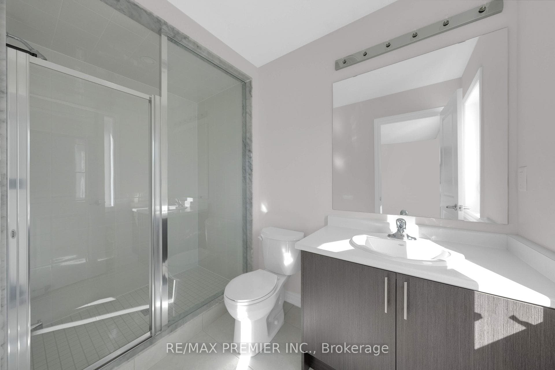 16 Prudhoe Terrace photo 30