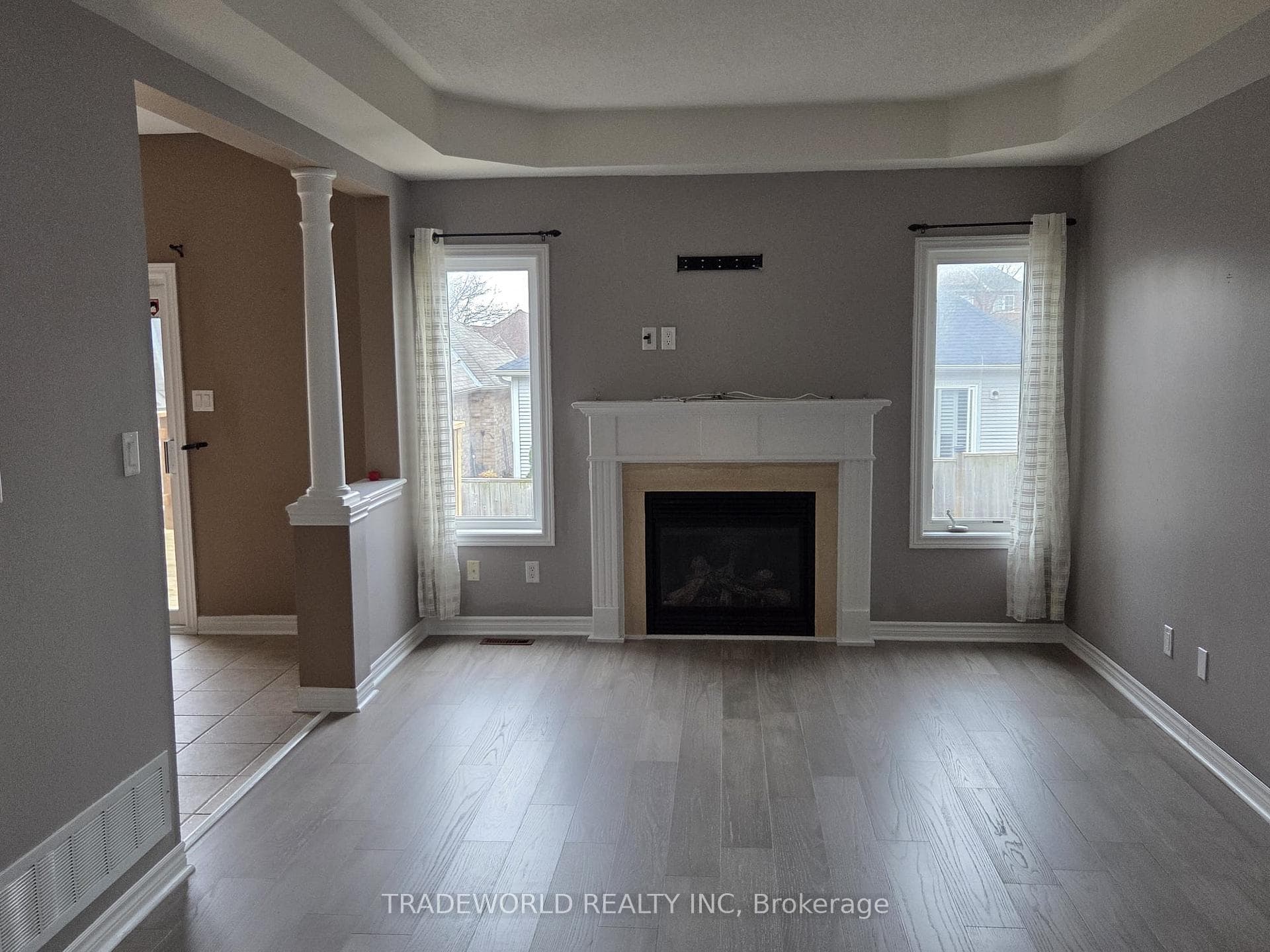 67 IAN Drive photo 7