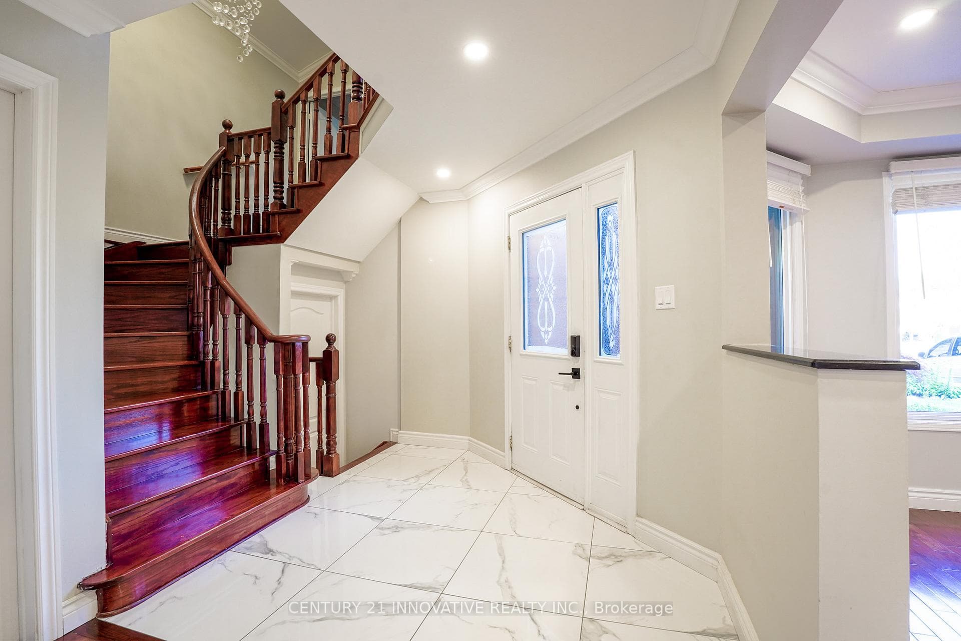 78 Tideswell Boulevard photo 3