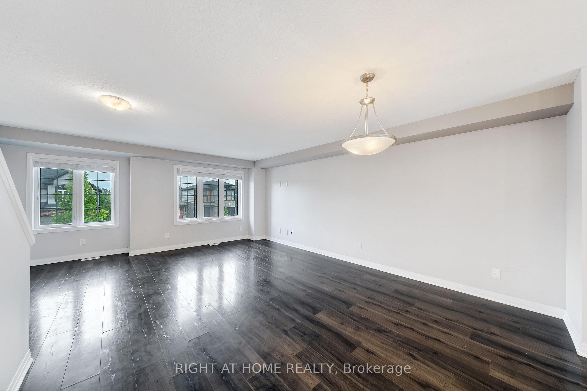 9 Ridgemount Street photo 13
