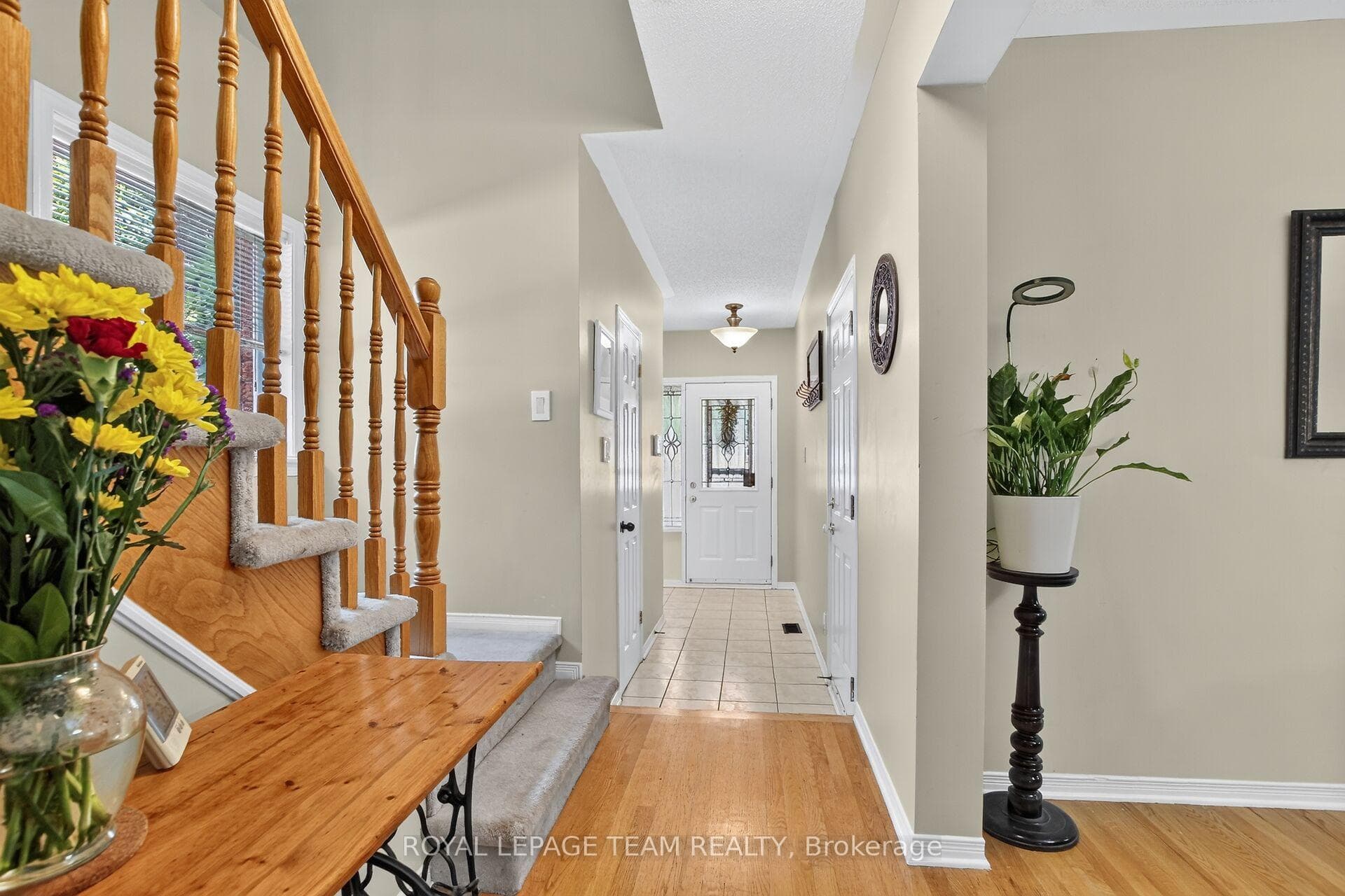 2 Wittingham Drive photo 8