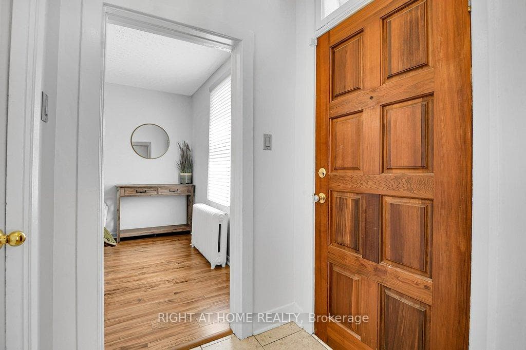 83 Harvey Street photo 5