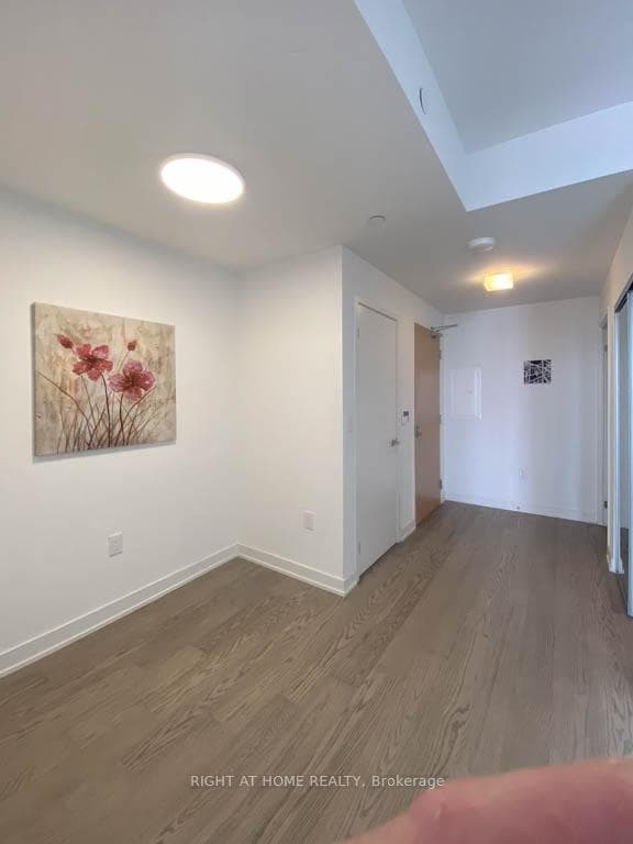 11 Wellesley Street Unit 5207 photo 14