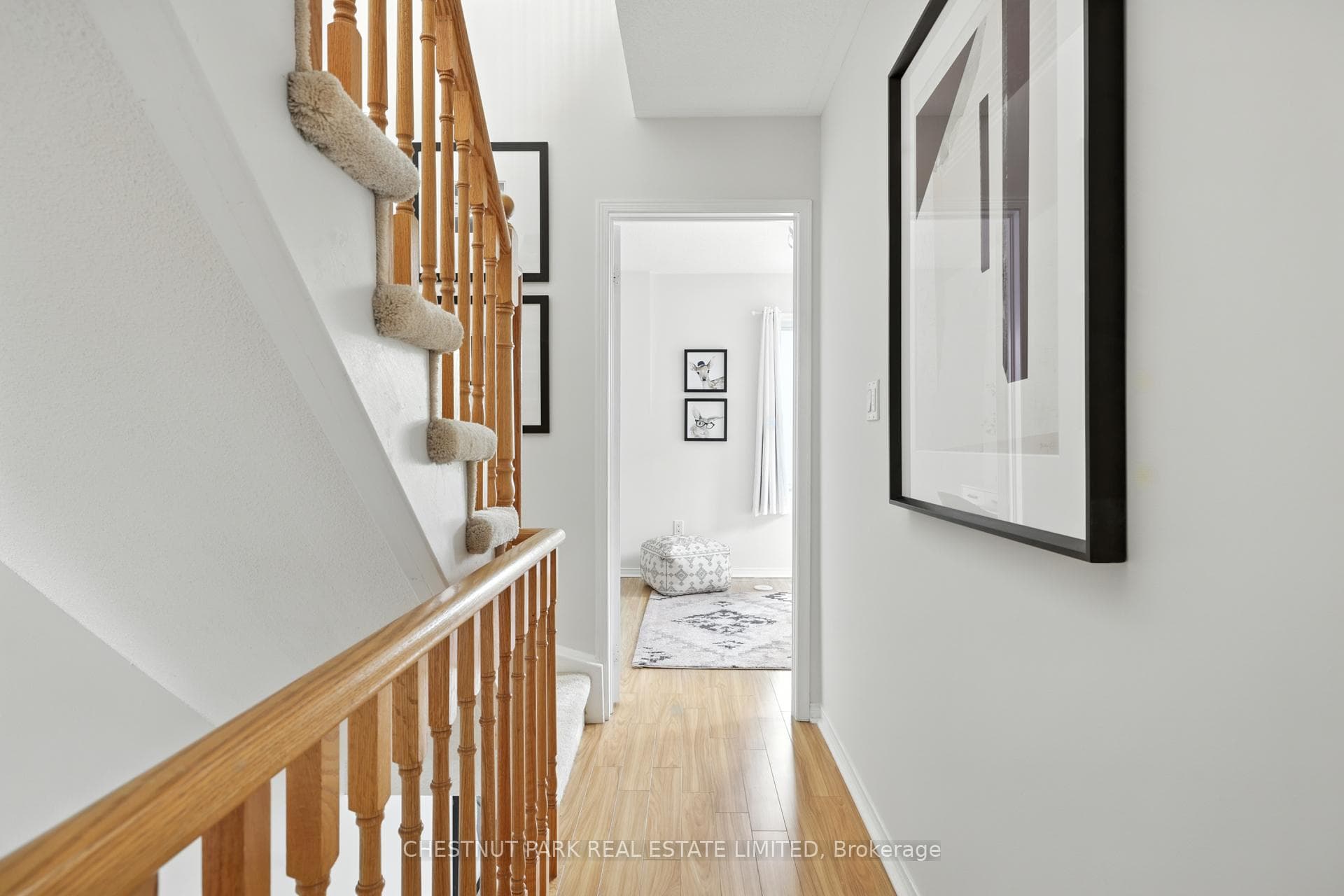 55 Foundry Avenue Unit 62 photo 15