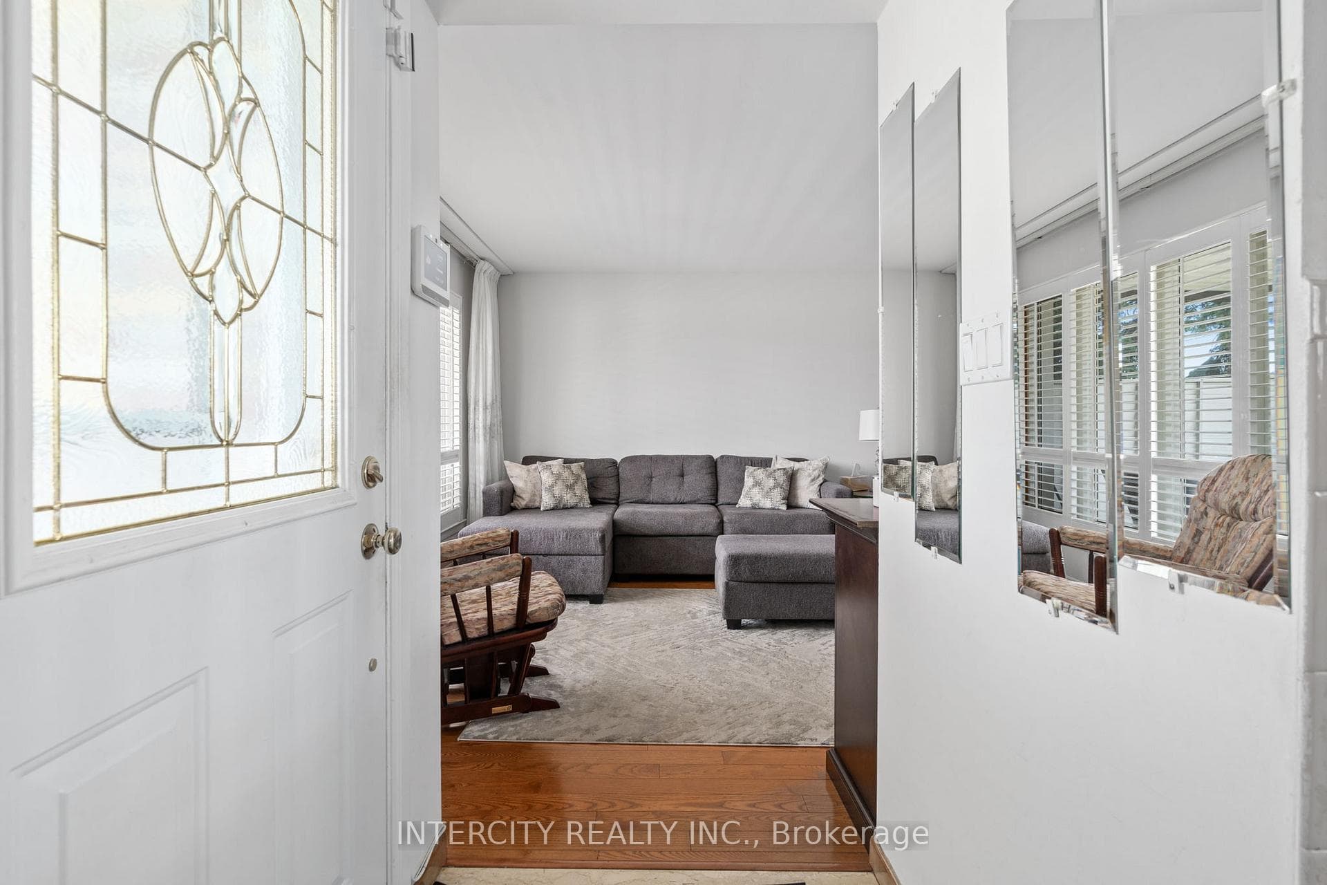 42 Fennimore Crescent photo 6