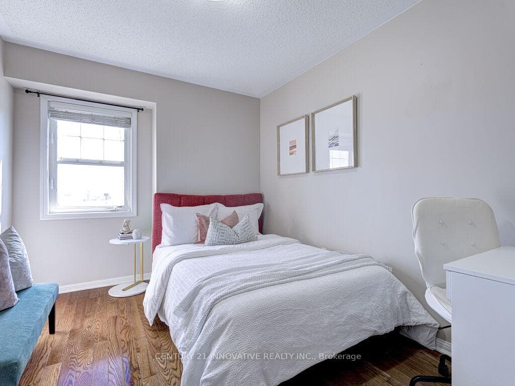 607 Scott Boulevard photo 29
