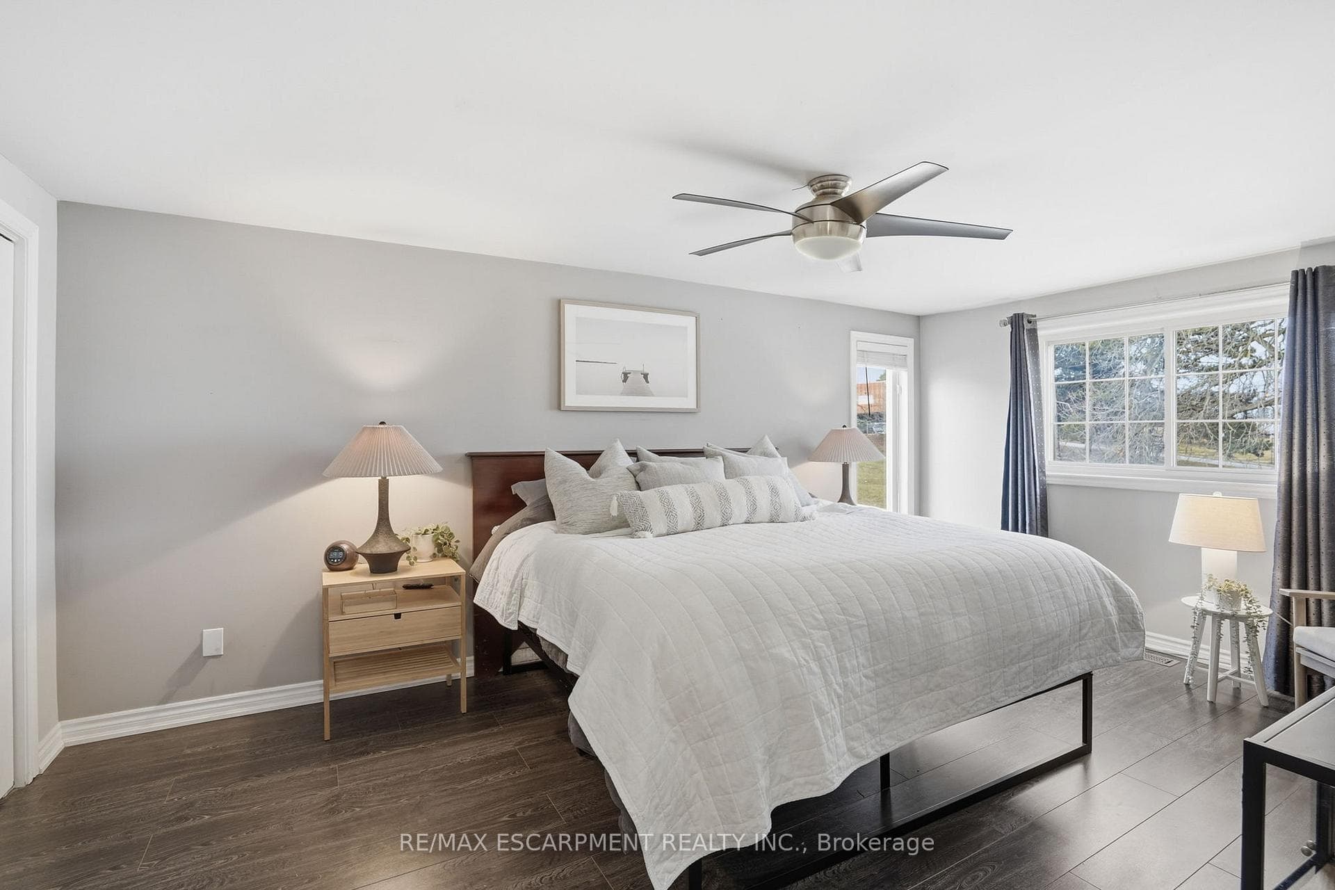 65 Rolston Drive photo 24