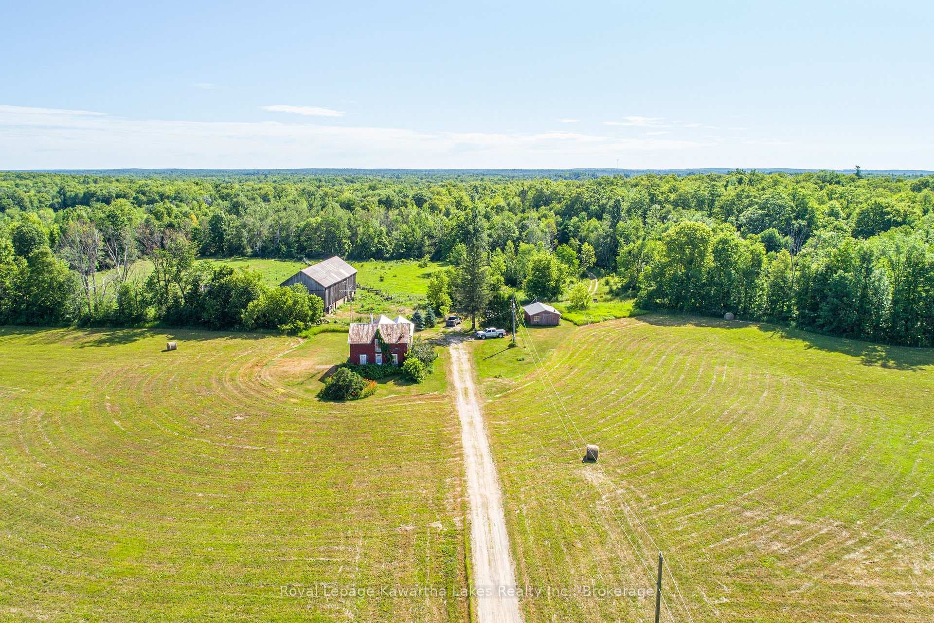 164 Sugar Bush Road photo 13