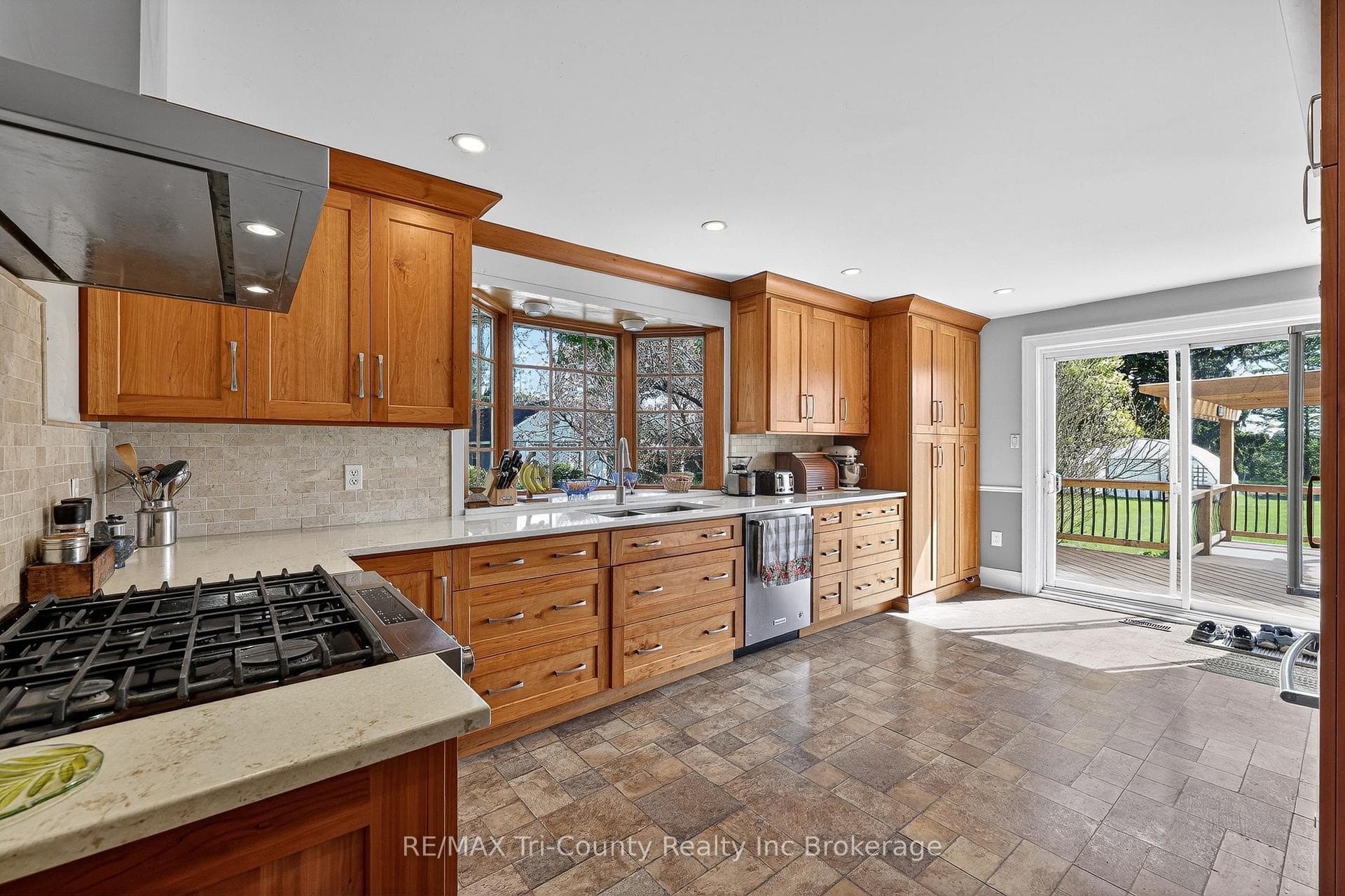 9088 Culloden Road photo 7