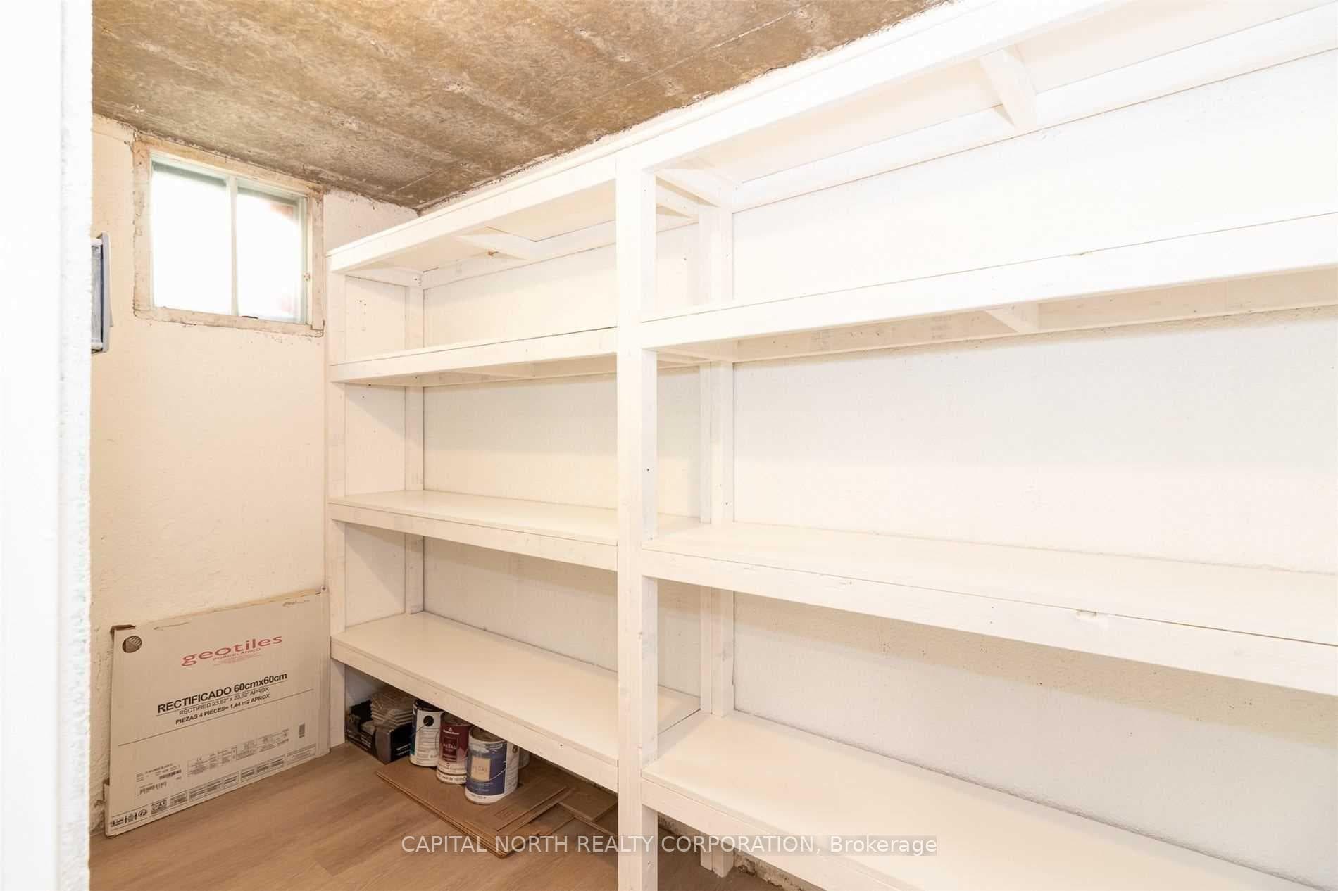 53 Alliston Road photo 15