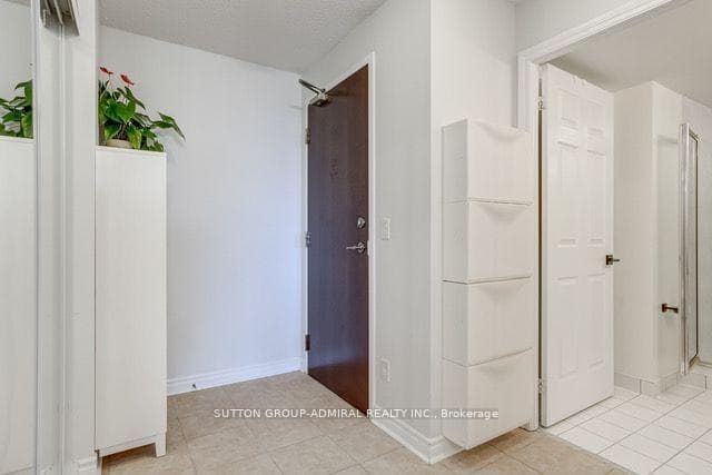 5 Michael Power Place Unit 407 photo 17