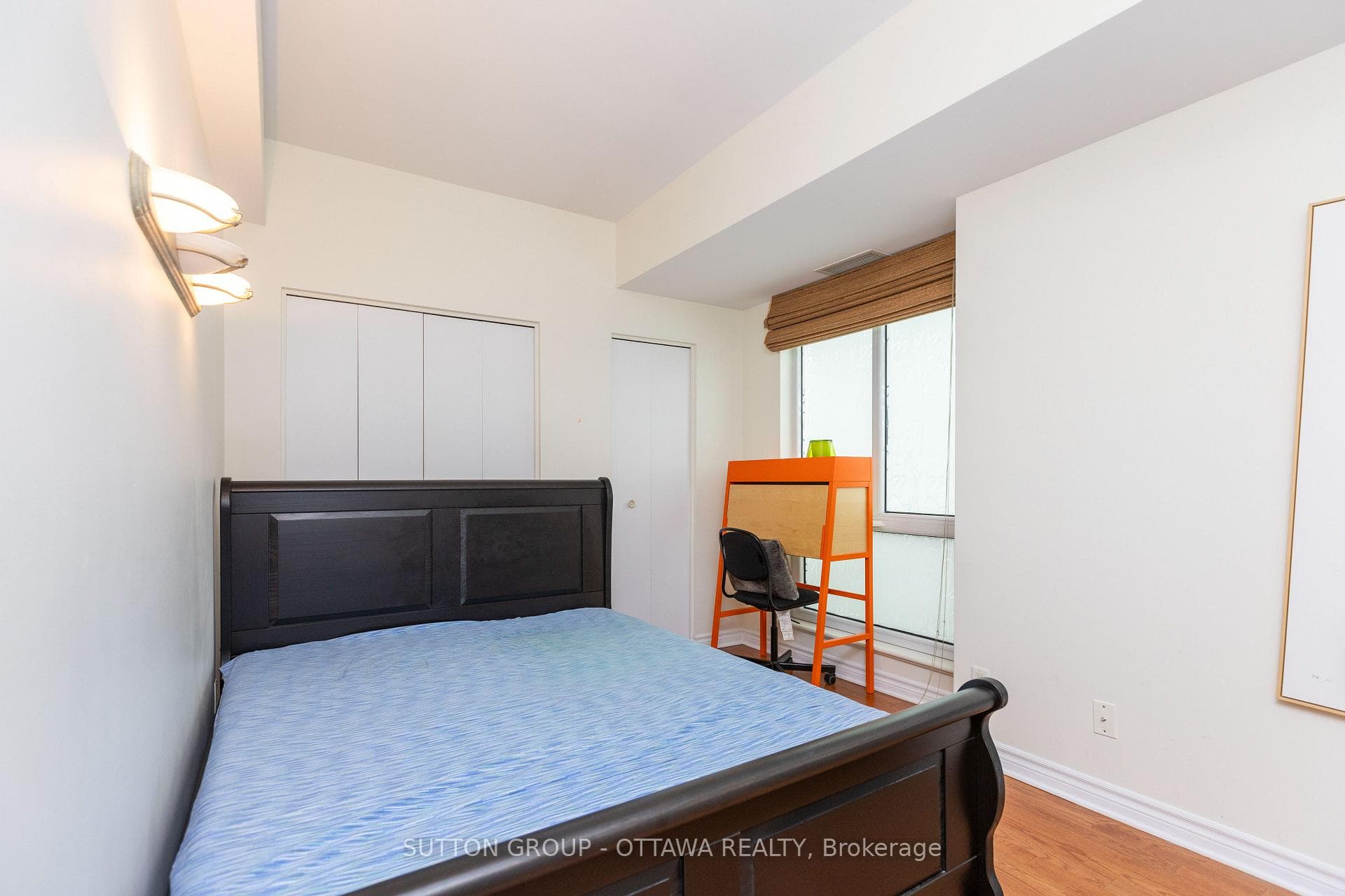 200 Rideau Street Unit 2007 photo 23