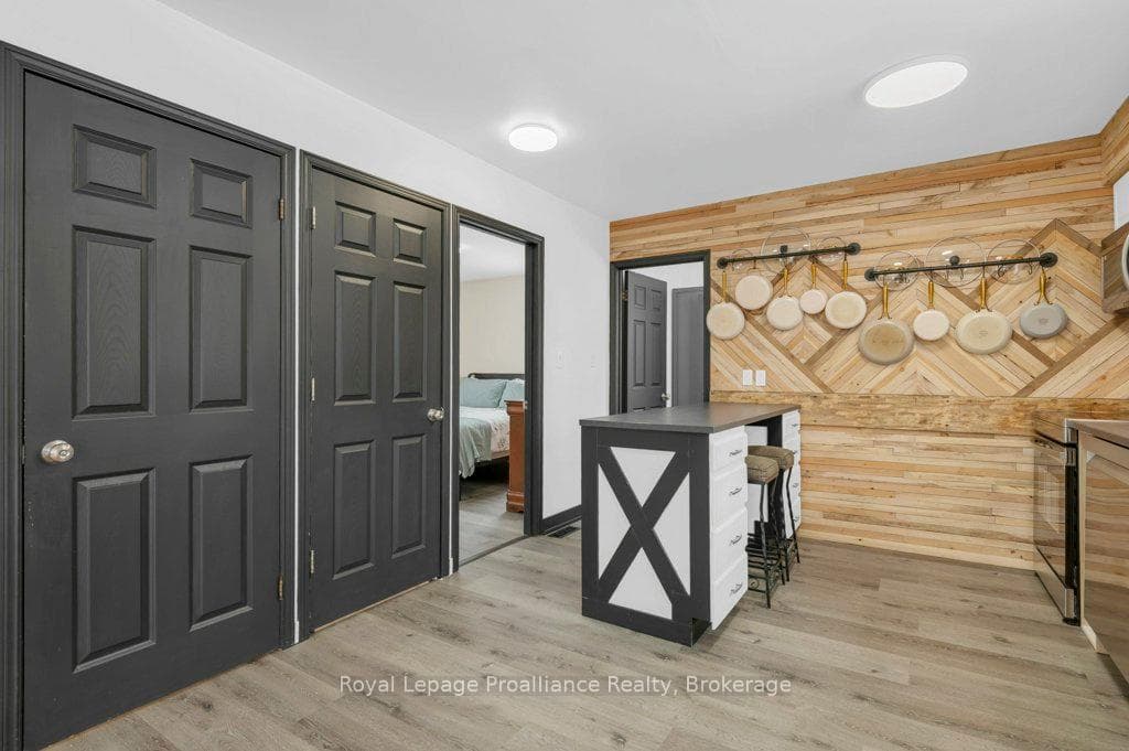12 Cosgrove Lane photo 19