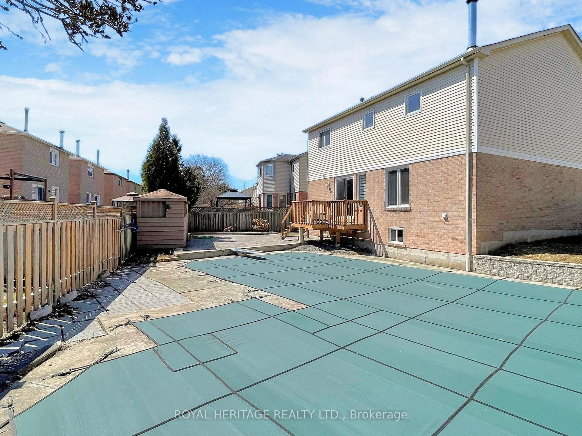 34 Barbour Crescent photo 48