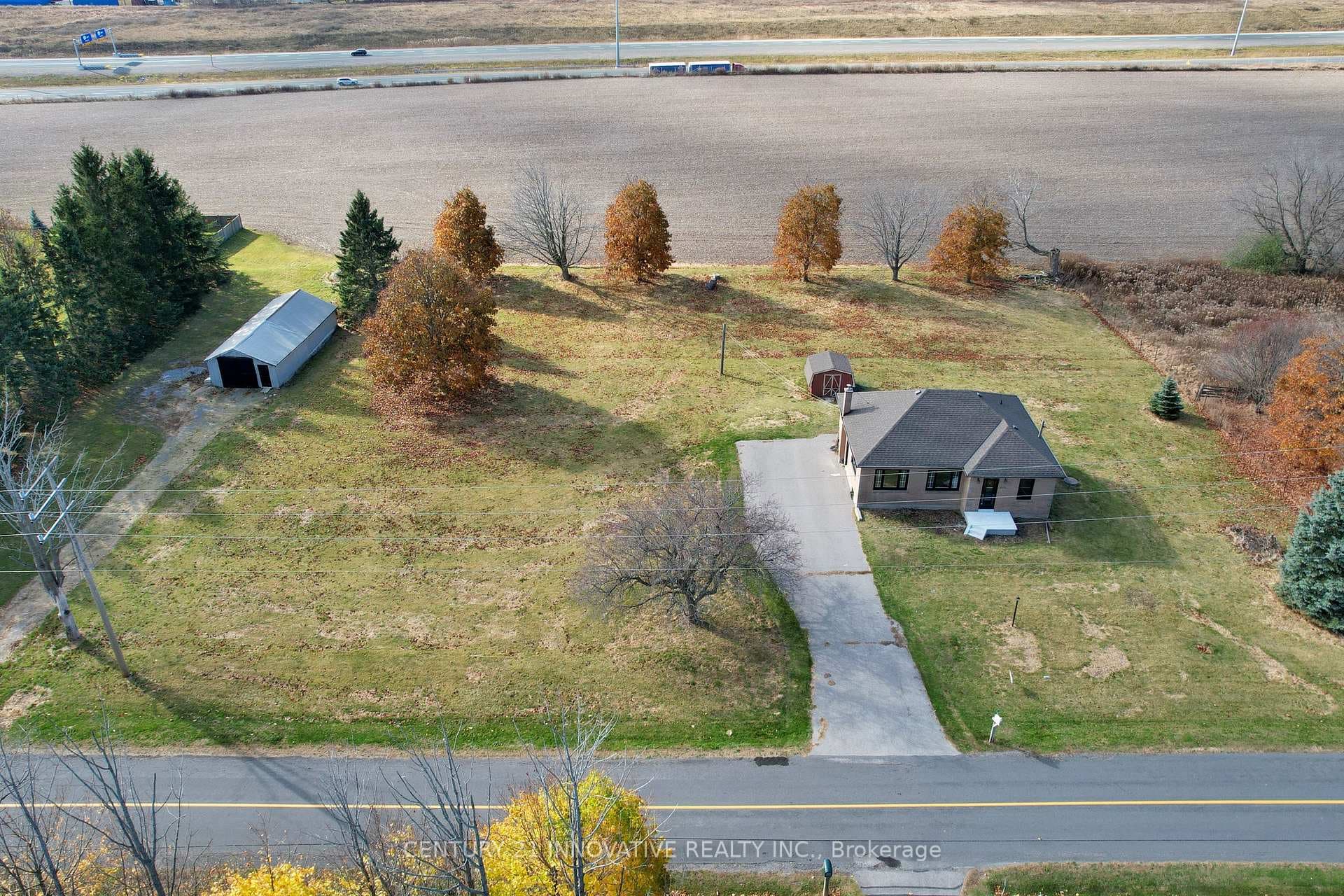 1184 Solina Road photo 21