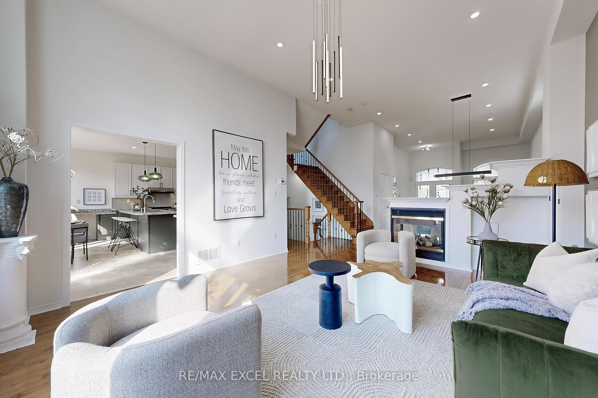 15 Salvage Street photo 10