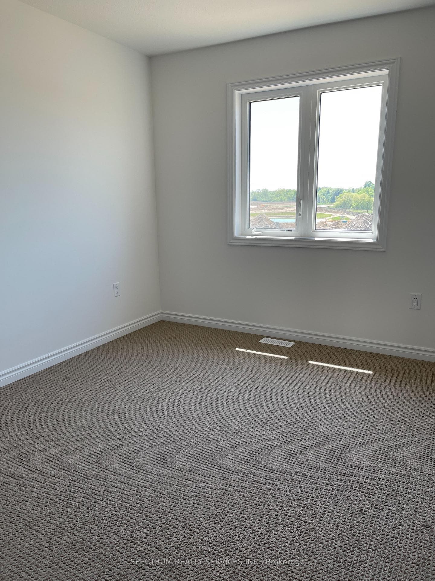 41 June Callwood Way photo 10