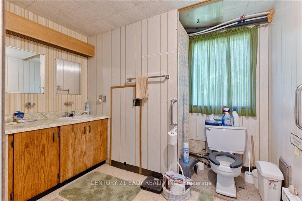 299 MT ST PATRICK Road photo 23