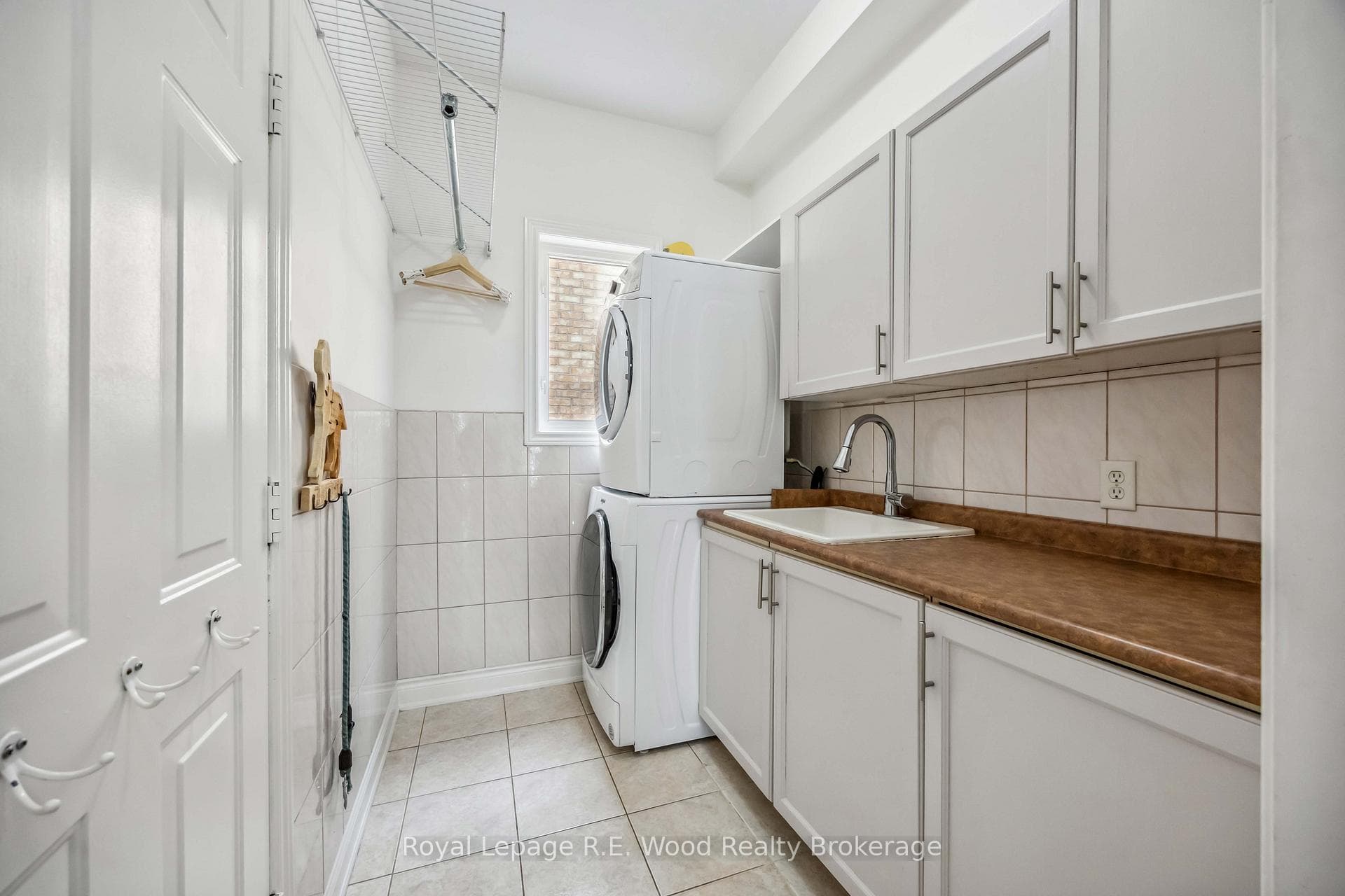 3 Lorwood Court photo 20