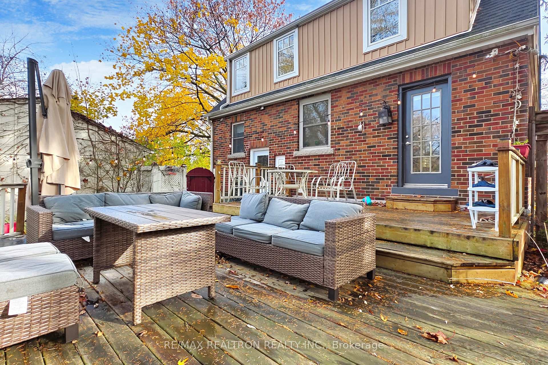 705 Cedar Avenue photo 28