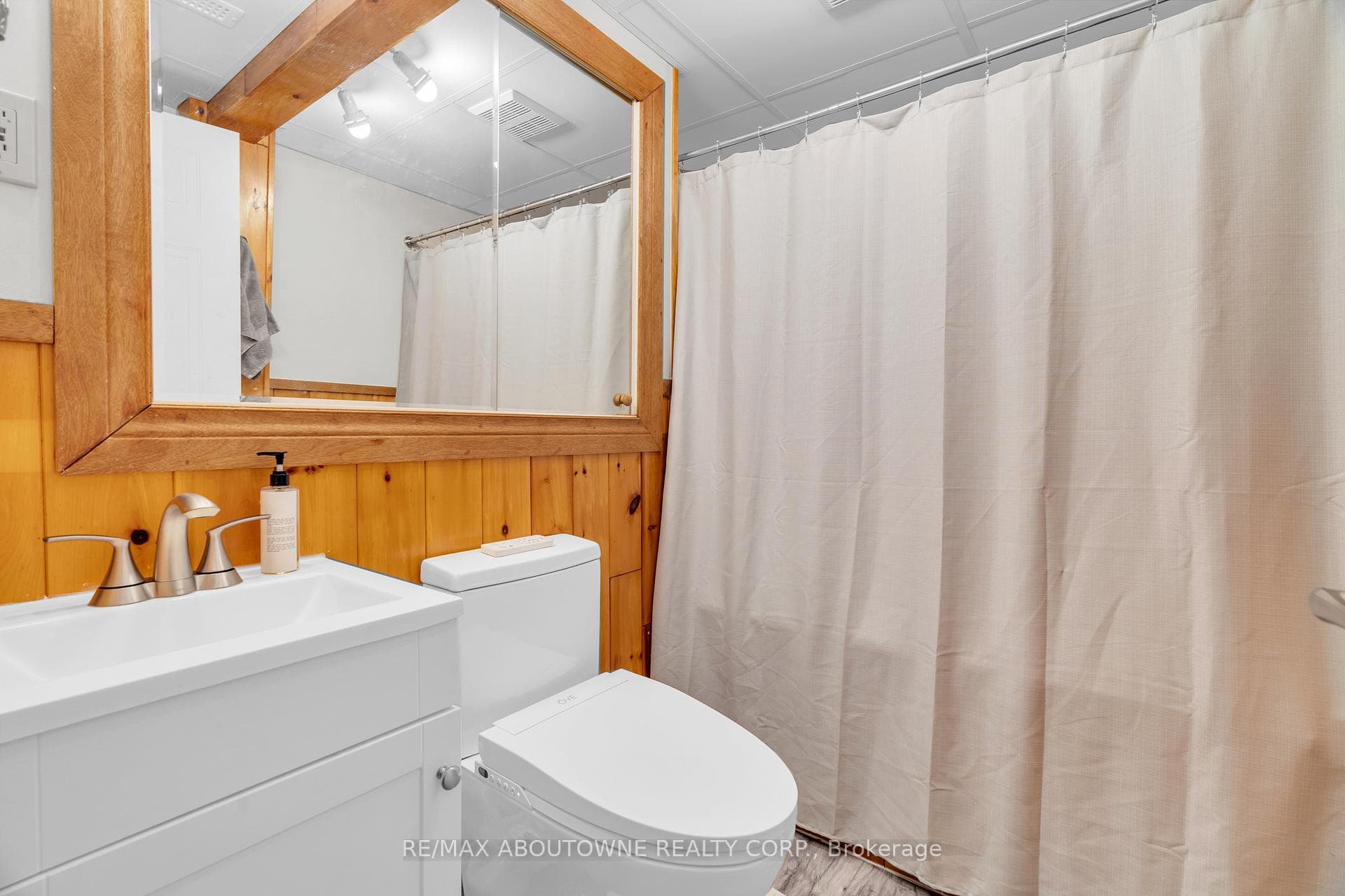 20 Moss Place photo 23