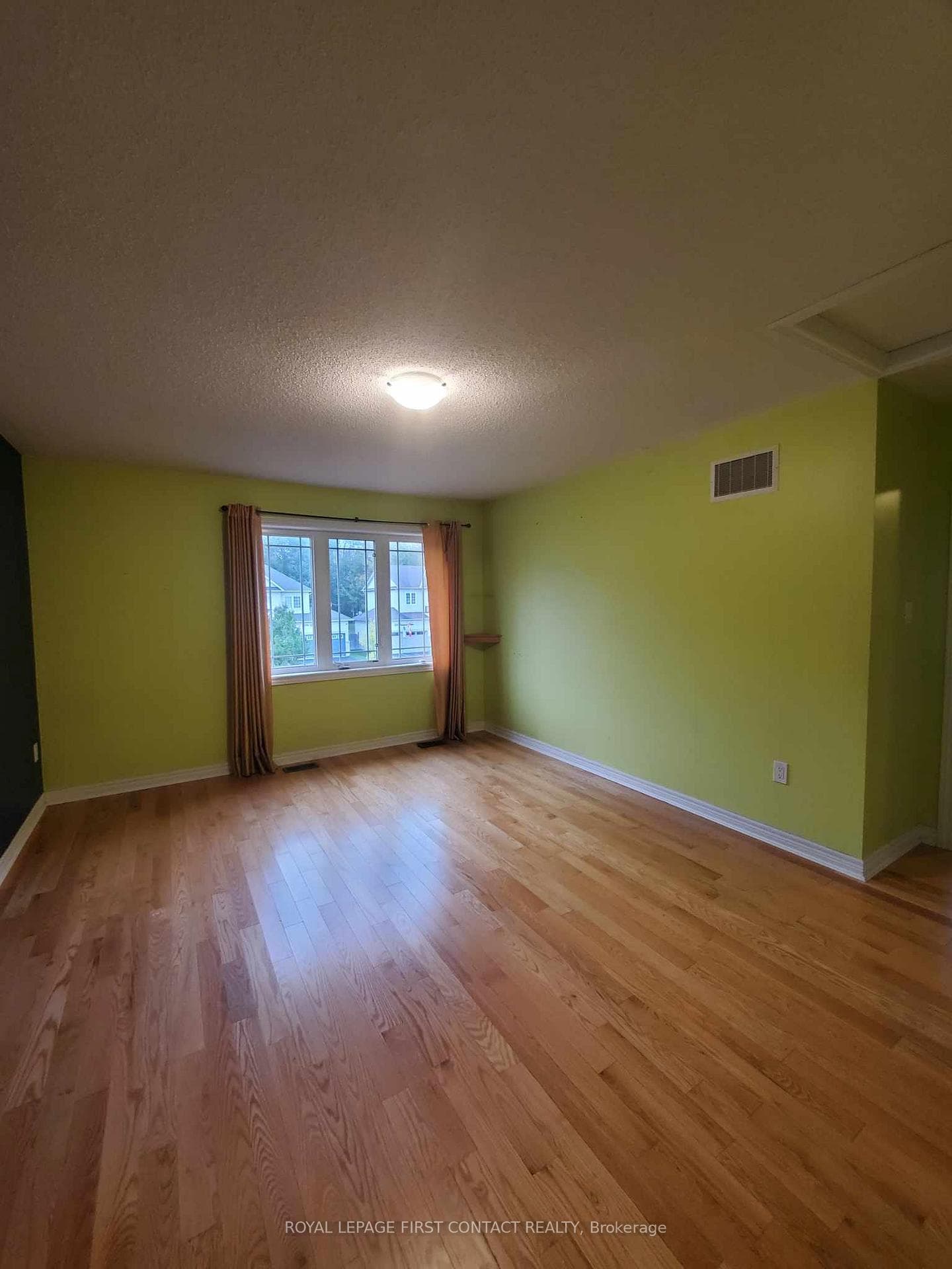241 Greenwood Drive photo 13