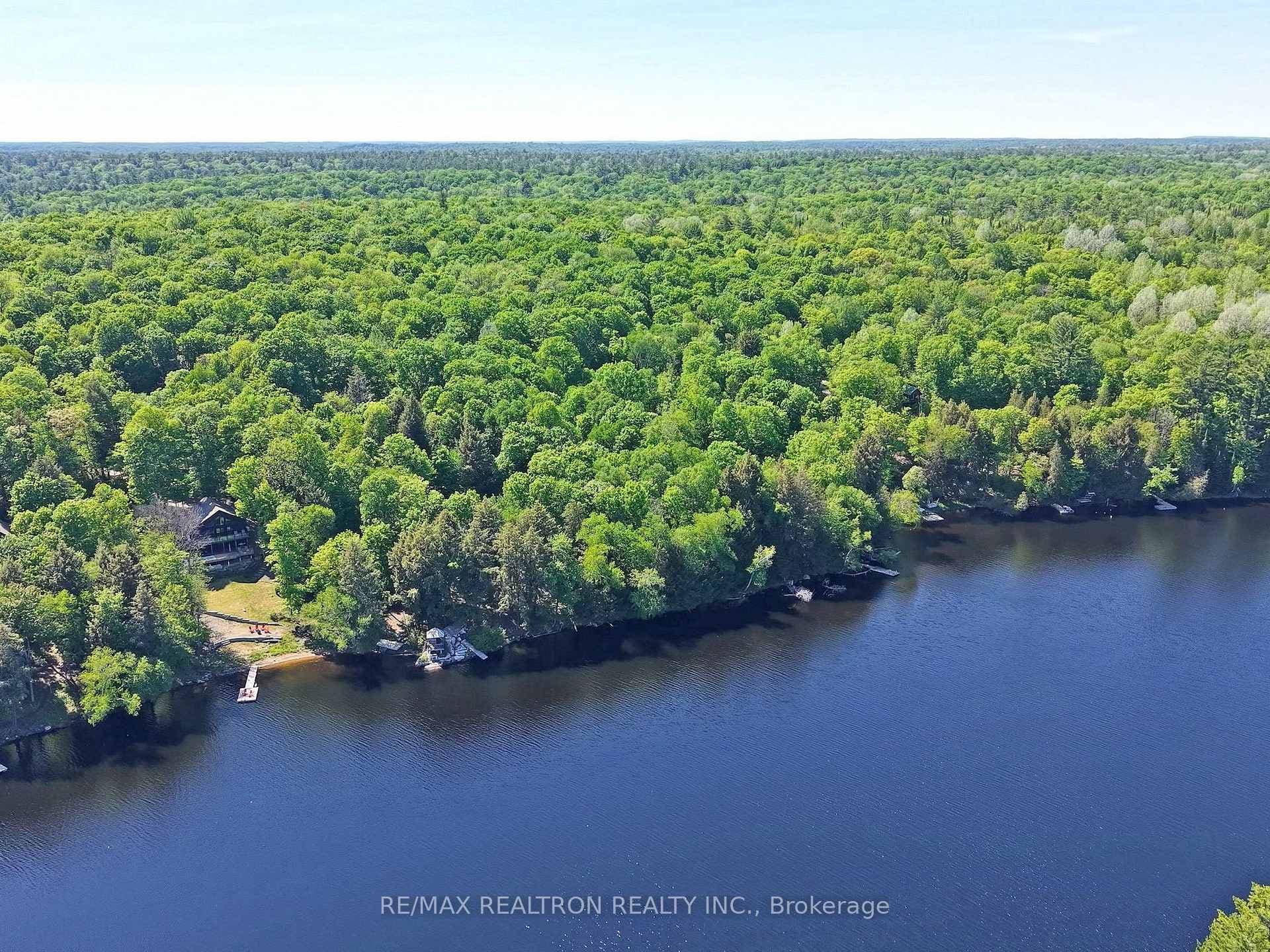 1575 Rugged Lane photo 47