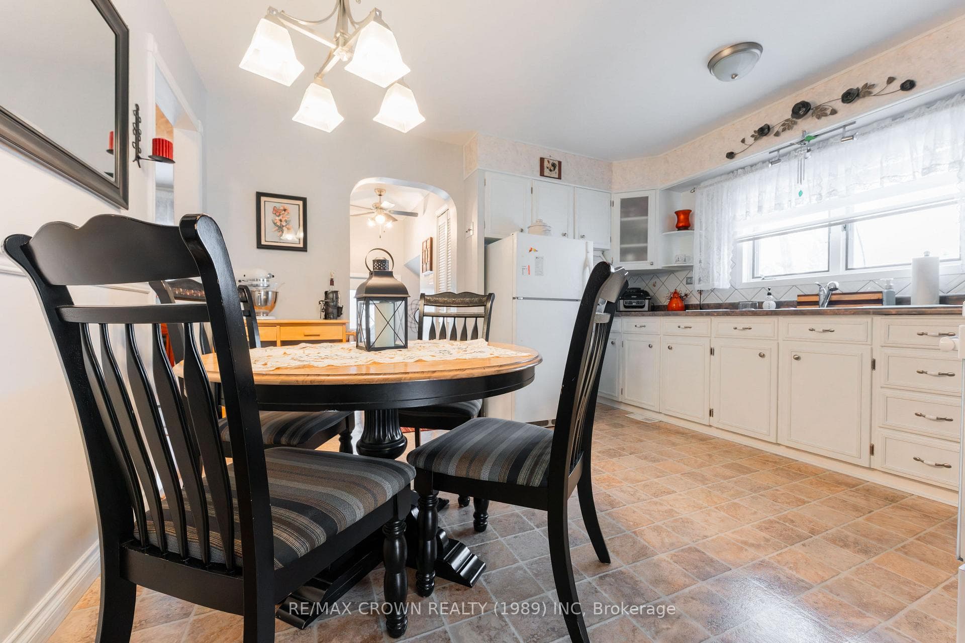 78 Devonshire Street photo 7