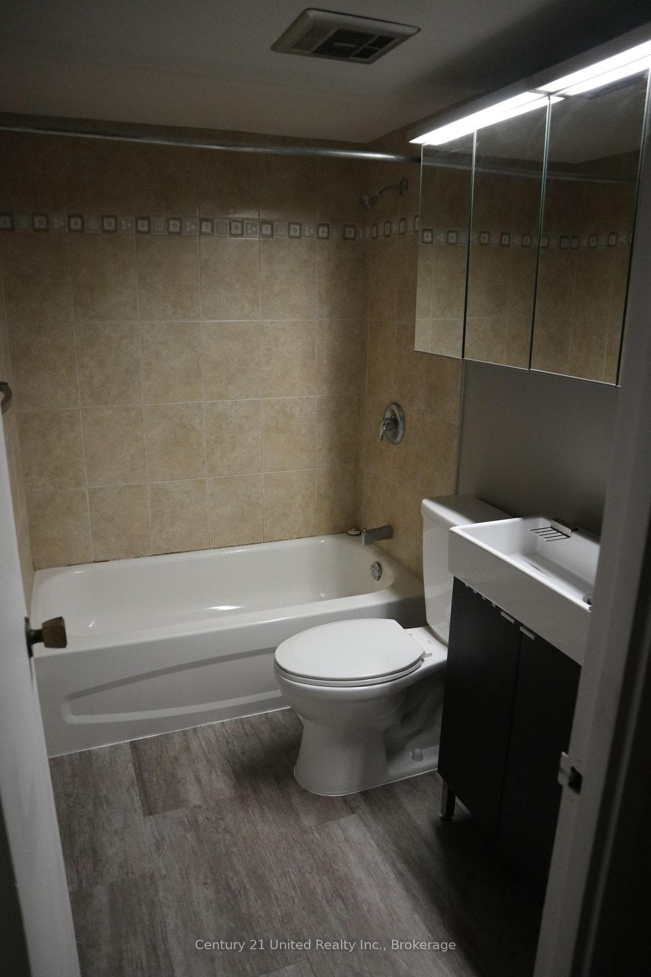 101 Prudential Drive Unit 1011 photo 7