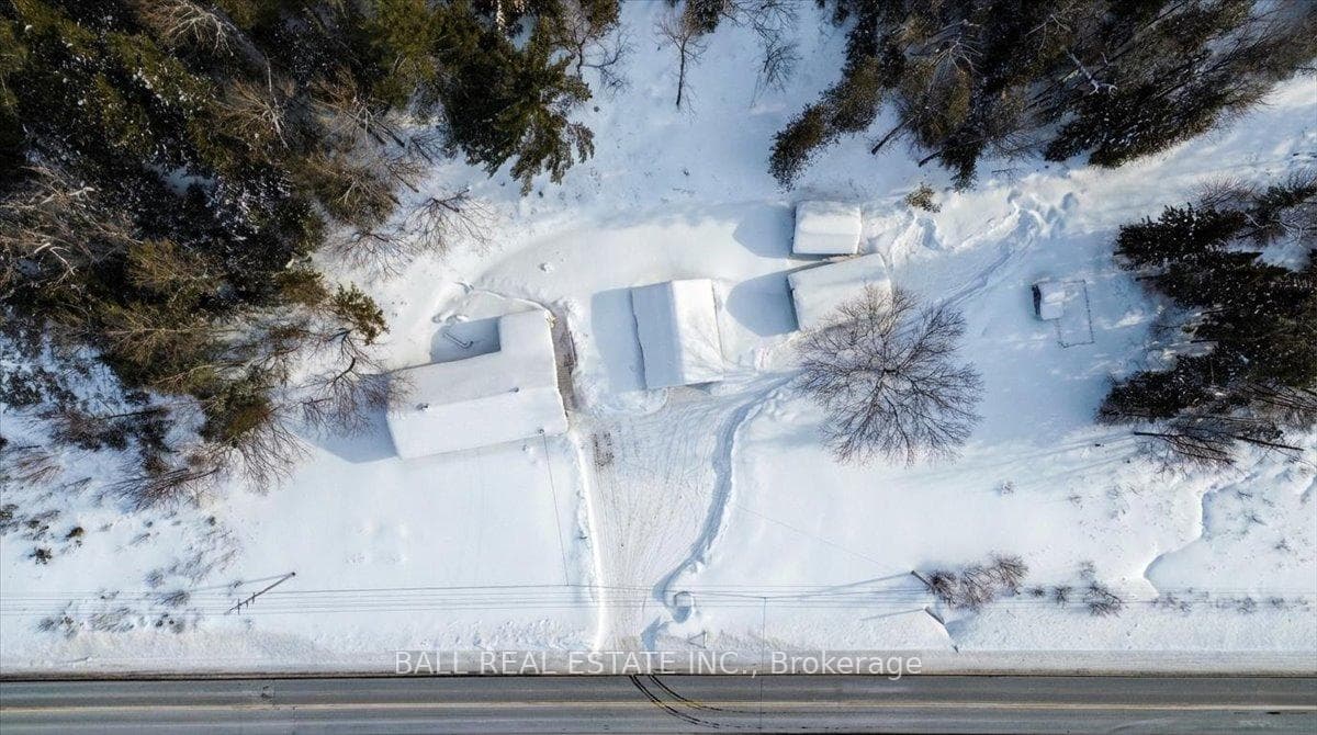 31298 Hwy 28 N/A photo 35