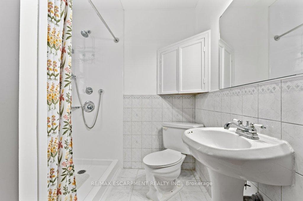 6067 Blamonte Parkway photo 14