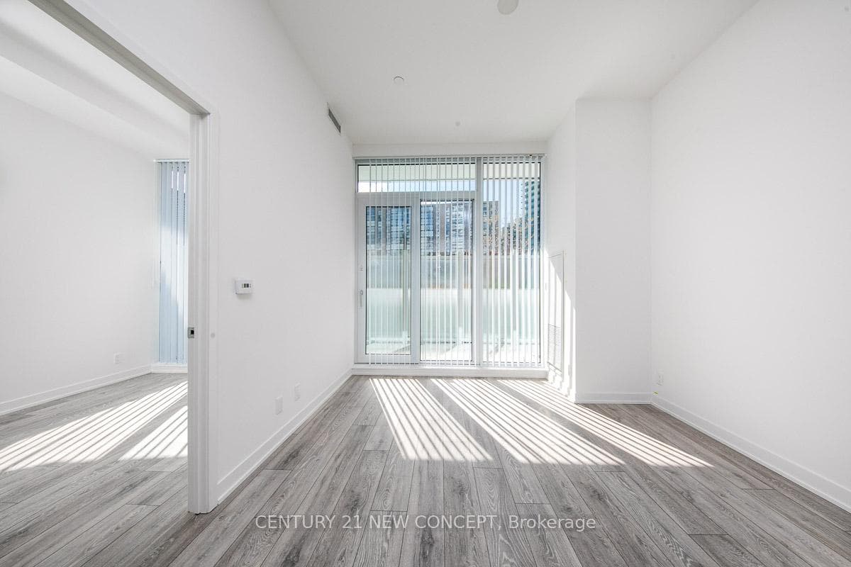 15 Holmes Avenue Unit 403 photo 14