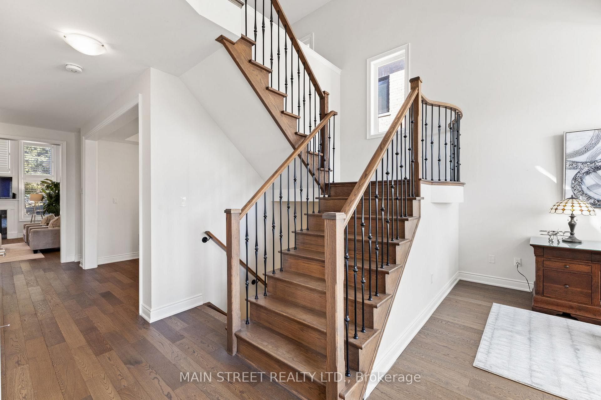 12 Birkdale Place photo 5