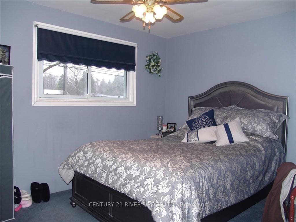 3090 COUNTY RD 29 N/A photo 11