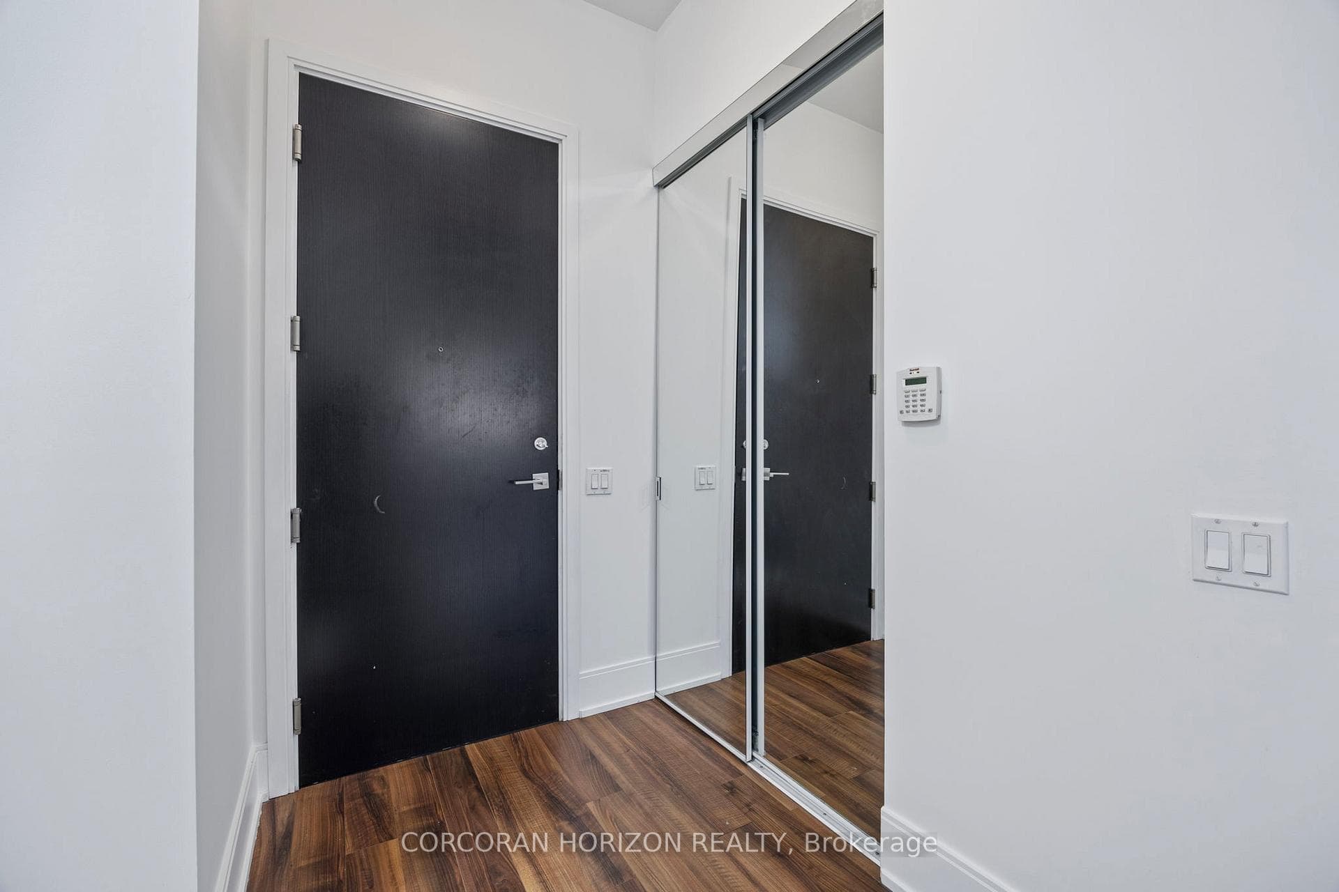 15 Viking Lane Unit PH7 photo 7