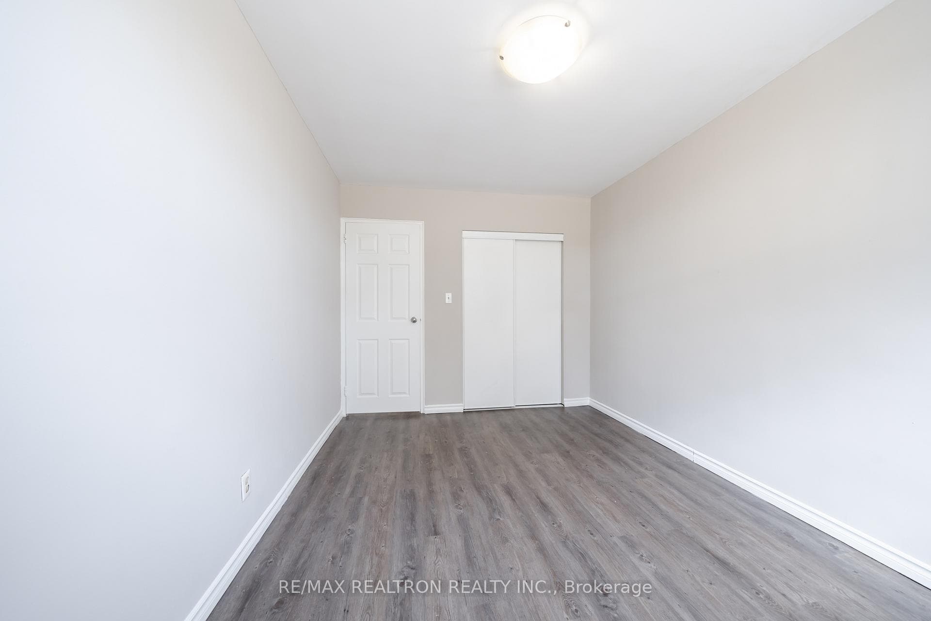 2049 Prospect Street Unit 54 photo 5