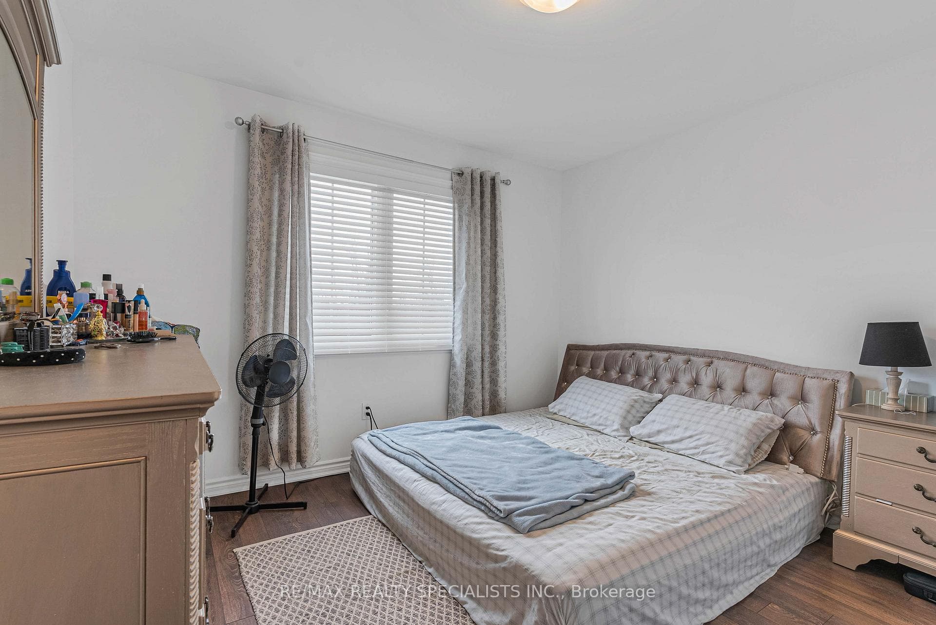 28 Lincoln Drive photo 33