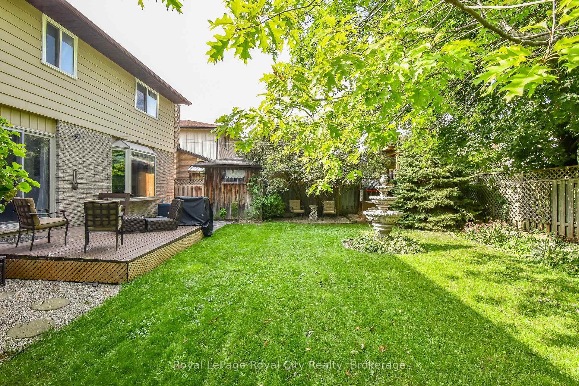 236 Ironwood Road photo 38