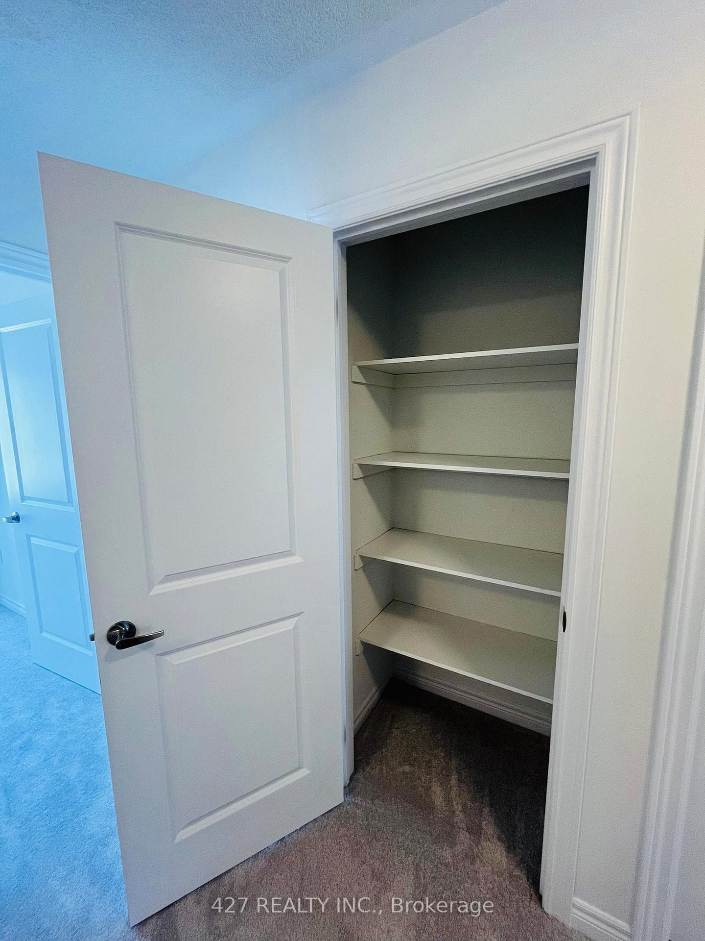 38 Prest Way photo 12