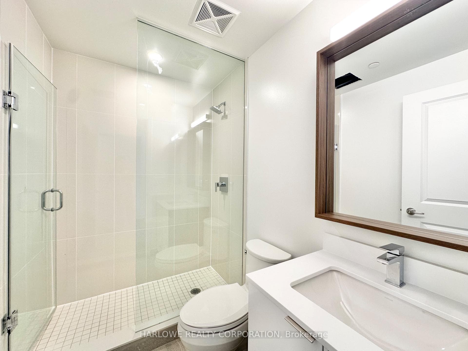 543 Richmond Street Unit 726 photo 11