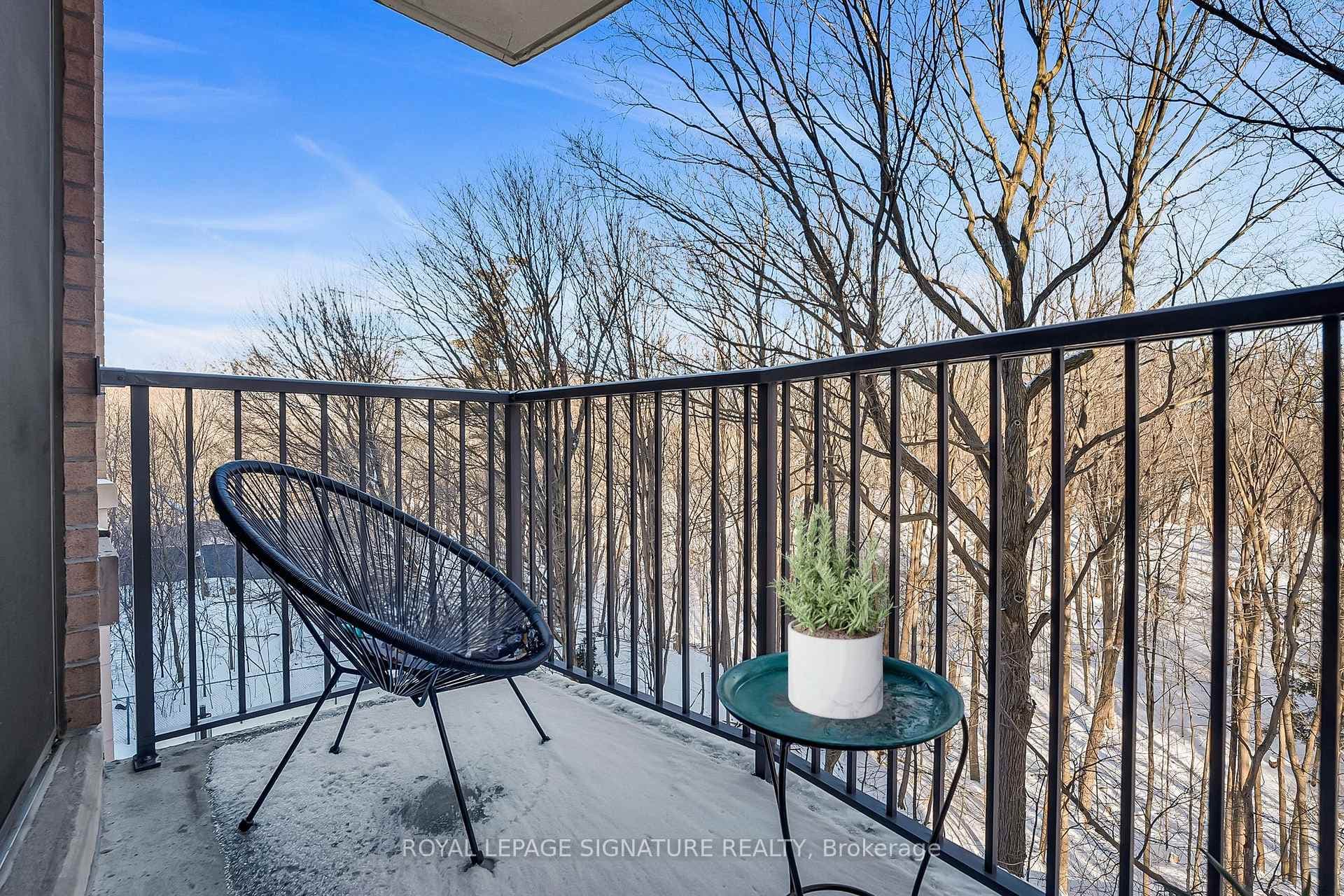 16 Dallimore Circle Unit 308 photo 29