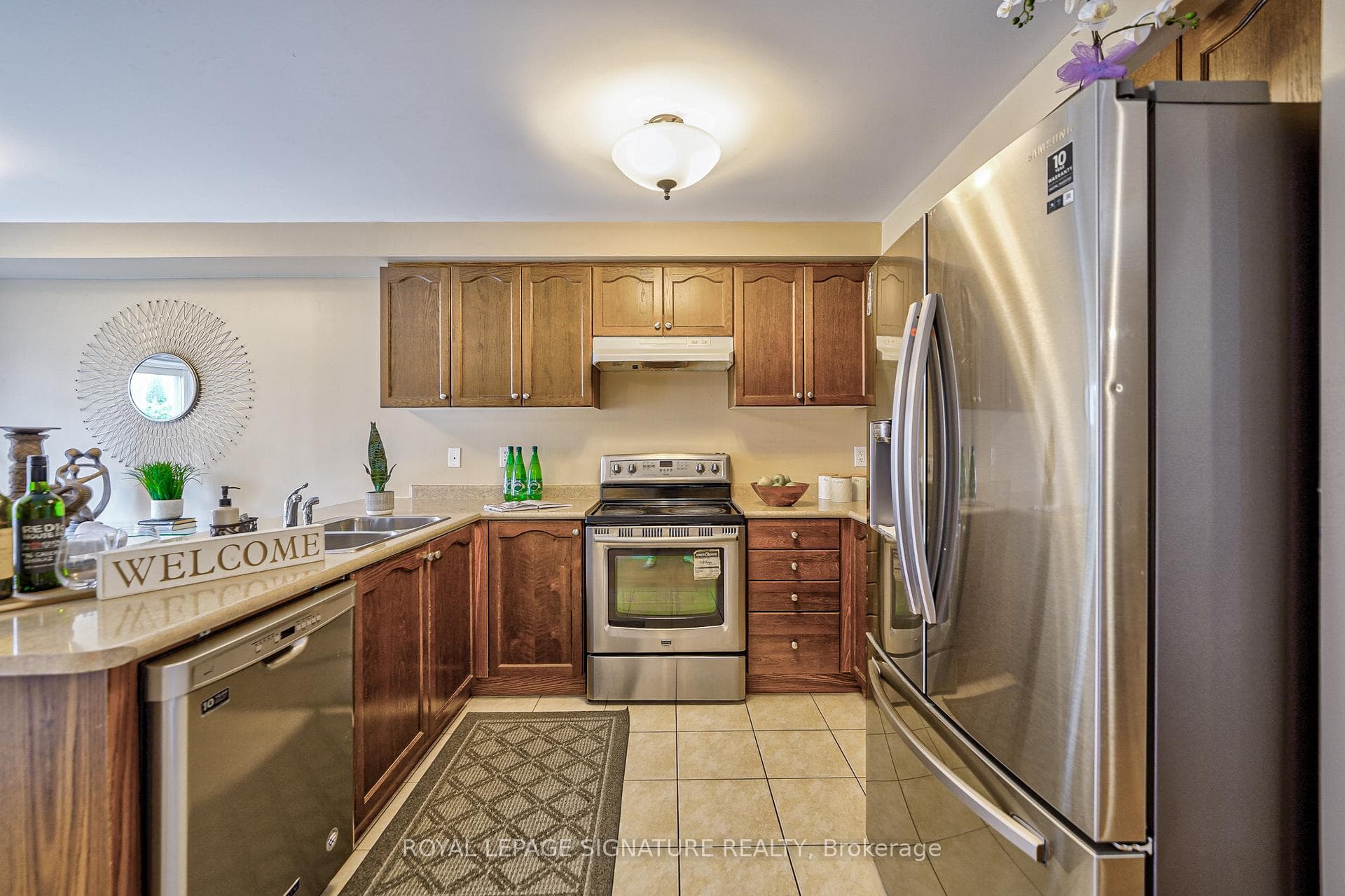 23 Barli Crescent photo 22