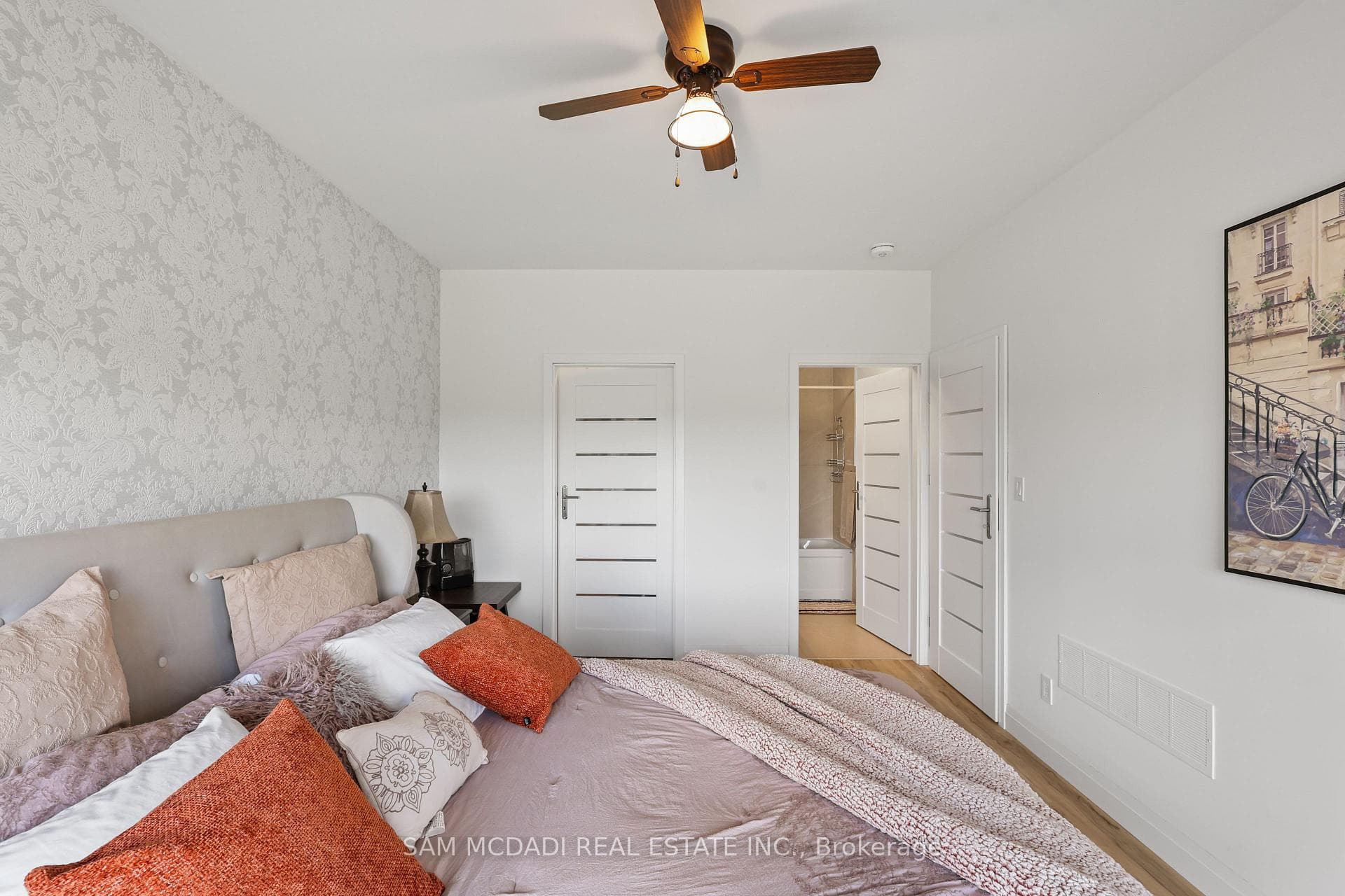 21 Horizon Lane Unit 2 photo 15