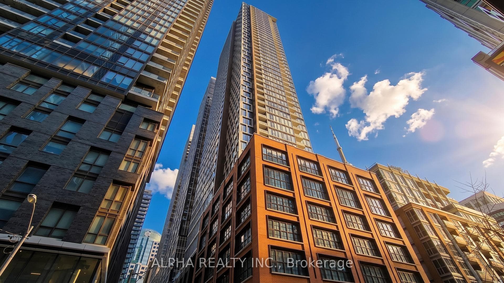 55 Mercer Street Unit 3006 photo 2