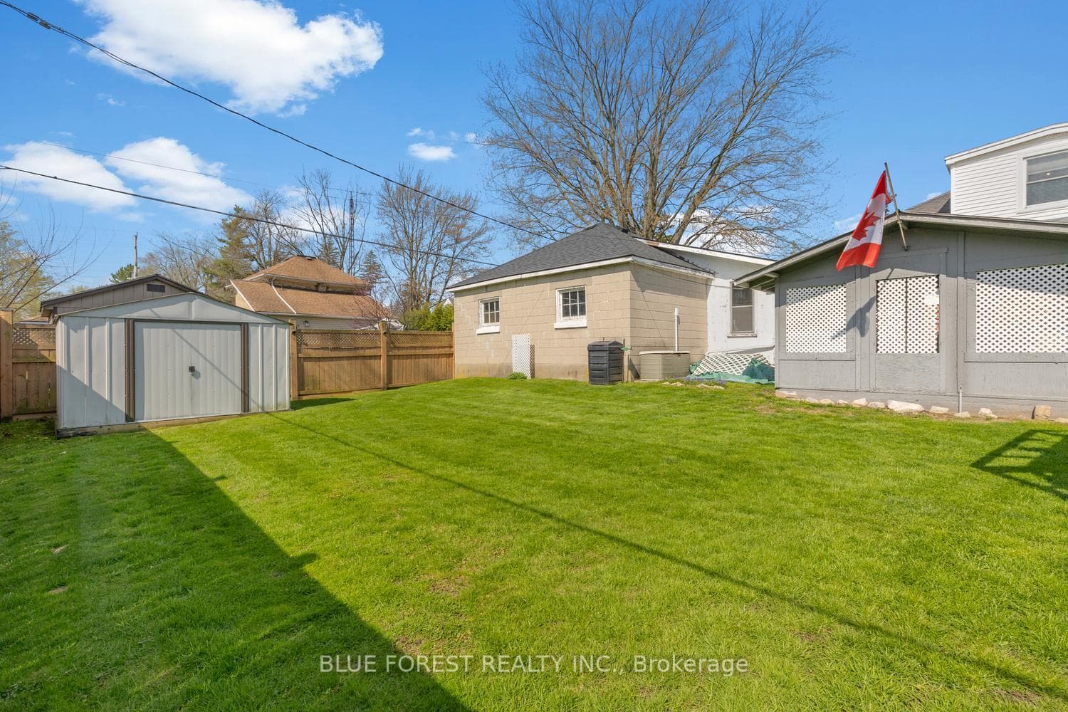 154 Chestnut Street photo 5