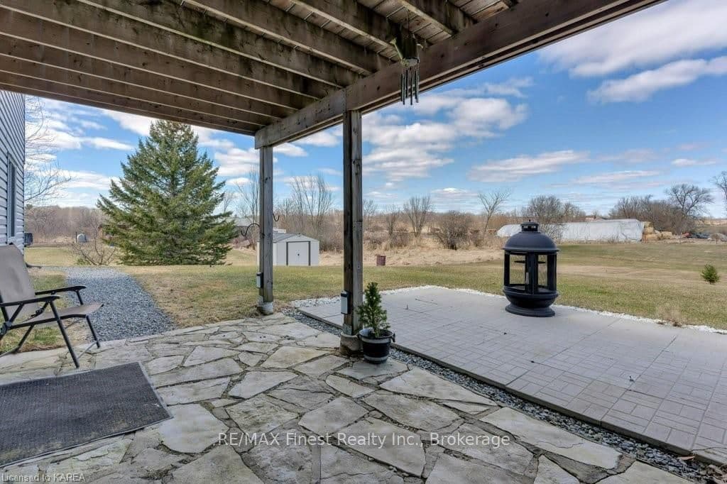 2408 WASHBURN Road photo 39