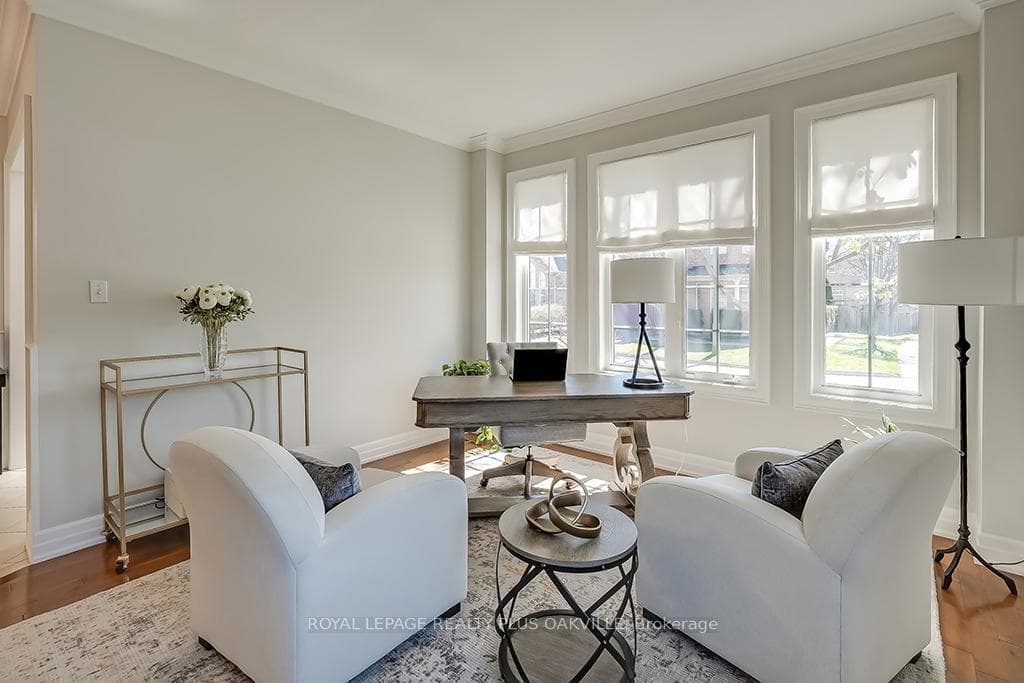 3105 Portree Crescent photo 7