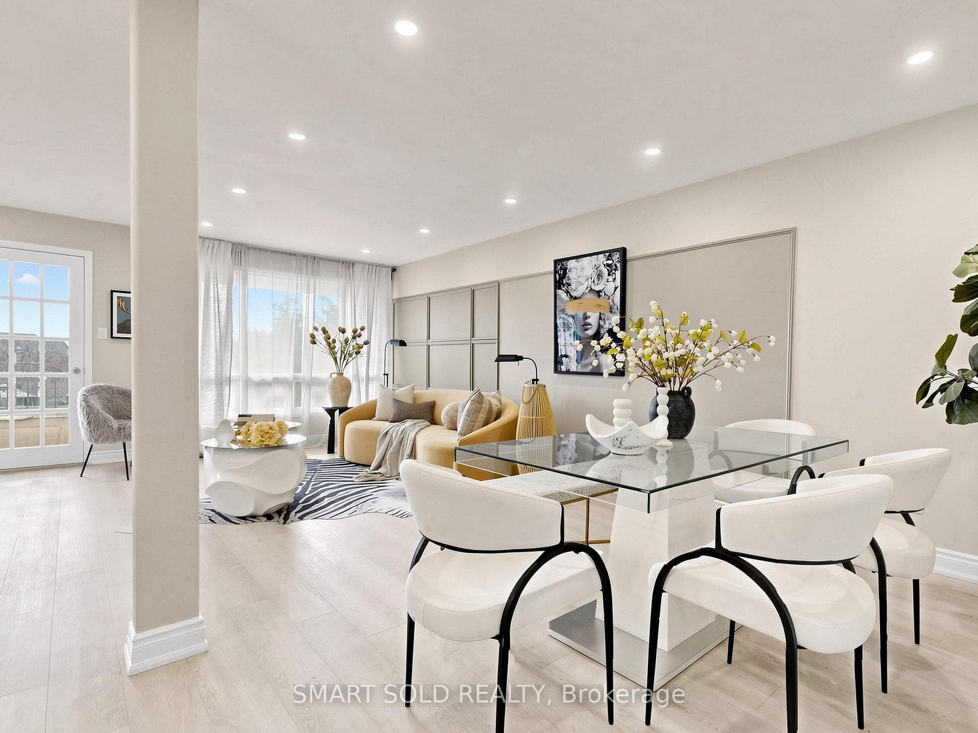 76 Clancy Drive photo 7