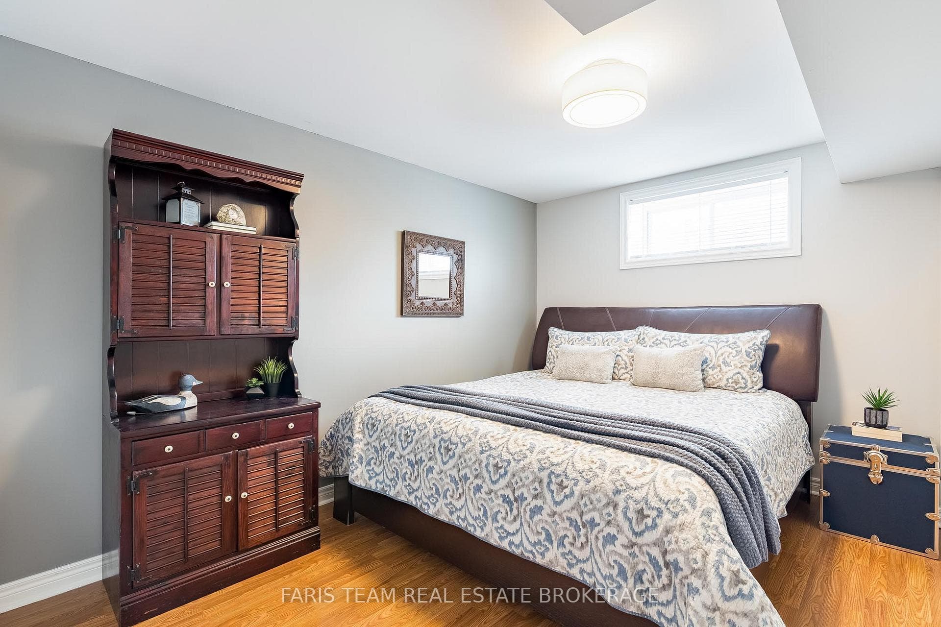 1 Pineview Drive photo 32